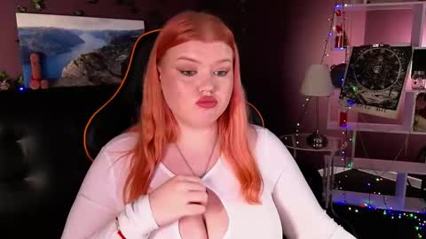 Adele online show from November 26, 4:52 pm