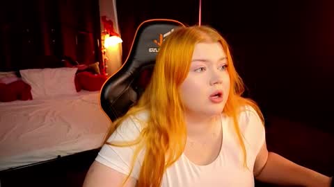 Adele online show from February 13, 10:28 am