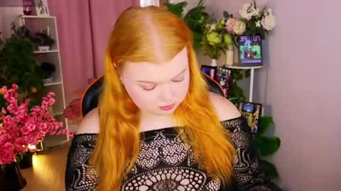 Adele online show from May 20, 10:56 am