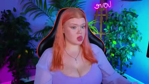 Adele online show from November 29, 4:55 pm