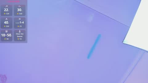 Arigy  Everyday From 1430 to 2130 Col Time online show from April 6, 12:50 pm