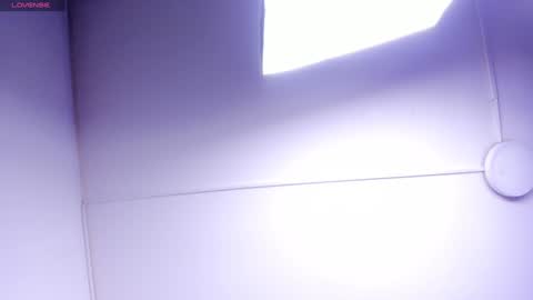 Arigy  Everyday From 1430 to 2130 Col Time online show from December 29, 12:34 pm