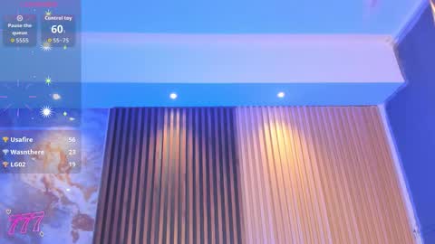 Arigy  Everyday From 1430 to 2130 Col Time online show from March 9, 9:40 pm