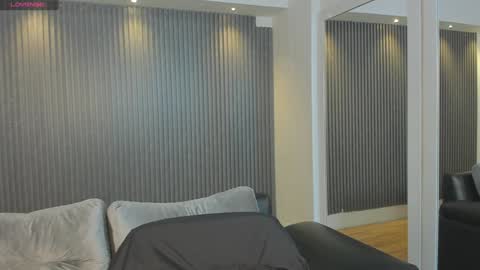 Arigy  Everyday From 1430 to 2130 Col Time online show from January 30, 11:55 pm