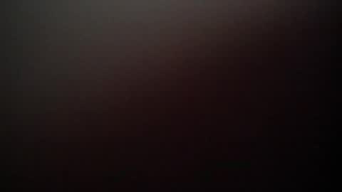 ariht online show from May 14, 9:53 pm