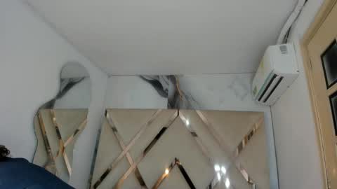 ariht online show from May 18, 8:48 pm