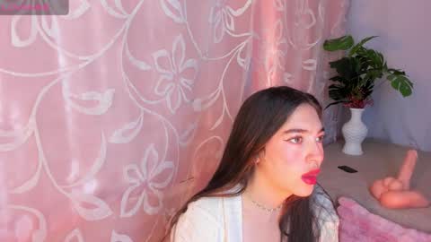 ARII VEGA online show from November 24, 9:00 am