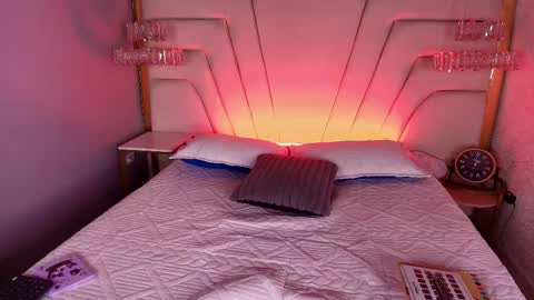Ariia sweett online show from May 7, 5:23 am