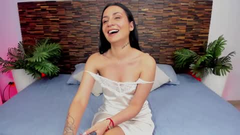 ARIANNA online show from May 22, 6:00 am
