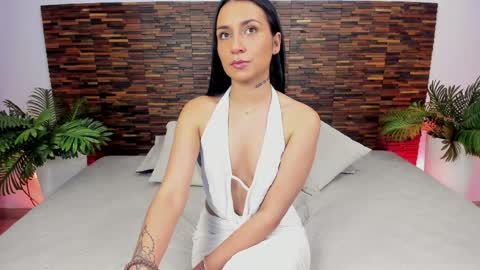 ARIANNA online show from May 1, 7:22 am