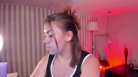  Arianna  online show from January 6, 7:45 pm