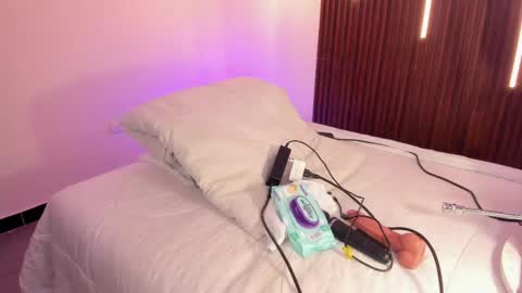  Arianna  online show from May 20, 2:58 pm