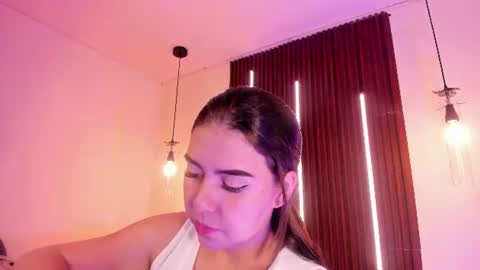  Arianna  online show from July 2, 1:06 pm