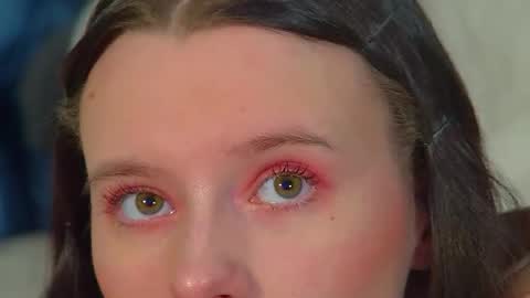 Arinakubrick online show from February 24, 5:11 pm