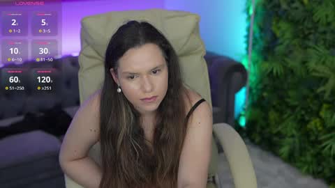 arinavoice online show from April 18, 1:46 pm