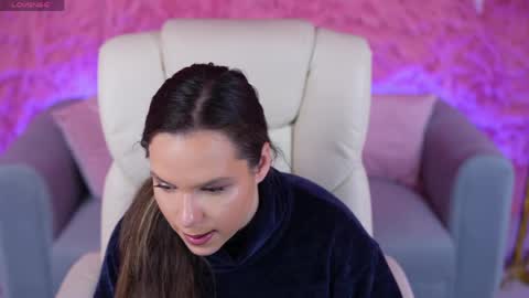 arinavoice online show from April 21, 1:07 pm