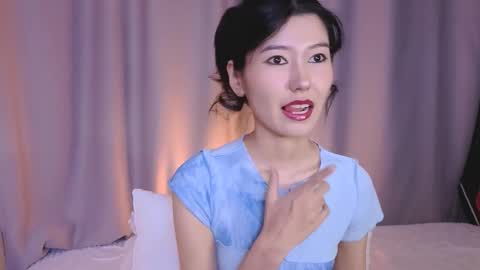 haitani online show from March 24, 11:21 pm