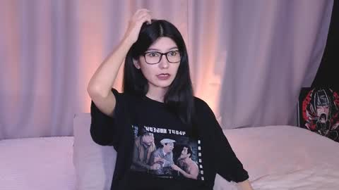 haitani online show from March 28, 9:46 pm