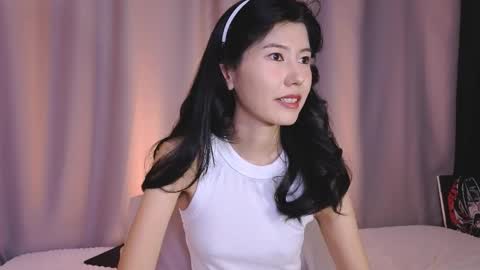 haitani online show from March 23, 10:27 pm