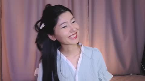 haitani online show from March 25, 11:29 pm