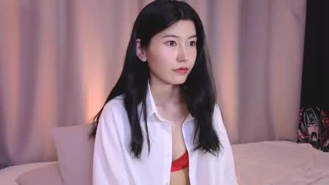 haitani online show from March 22, 7:42 pm