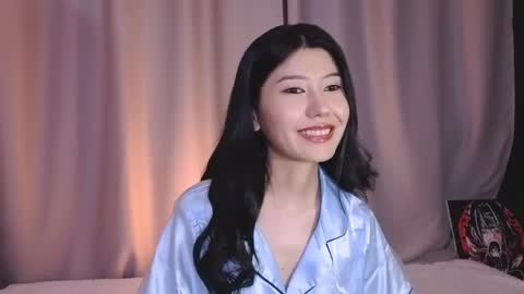 haitani online show from April 5, 3:55 pm