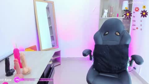 arisha_davis online show from January 13, 9:30 pm