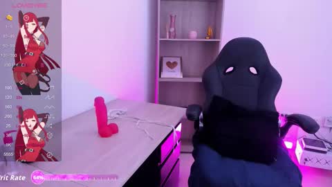 arisha_davis online show from October 17, 9:07 pm