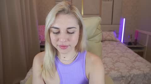 Arishka online show from December 11, 6:58 am
