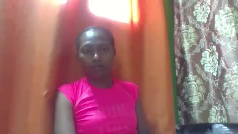 arisouh online show from March 12, 7:44 am