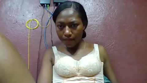 arisouh online show from March 26, 7:04 pm