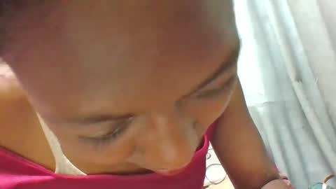 arisouh online show from March 15, 11:56 am