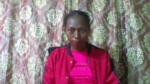 arisouh online show from March 13, 11:44 am