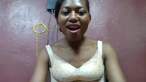 arisouh online show from March 28, 11:10 am