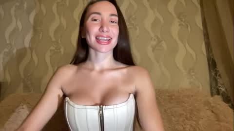 Liza online show from November 17, 7:36 pm