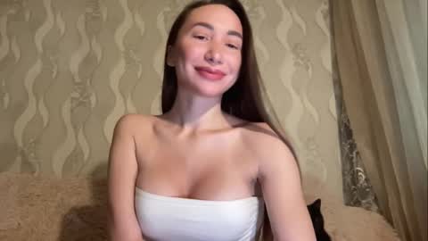 Liza online show from November 20, 7:53 am