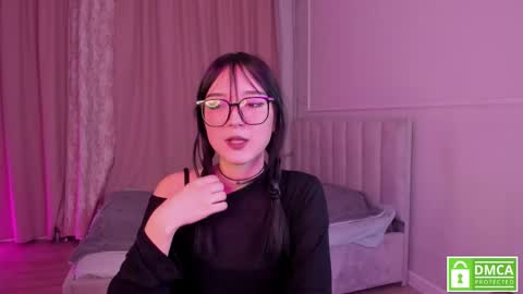 Ariya online show from March 8, 2:10 pm