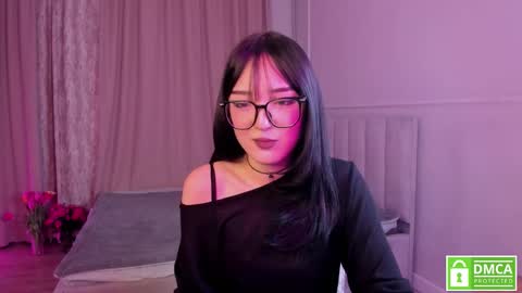 Ariya online show from March 9, 2:53 pm