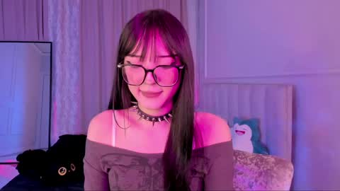 Ariya online show from May 9, 6:54 pm