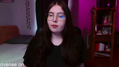 Astrid online show from May 21, 9:40 am