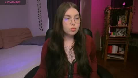 Astrid online show from May 14, 8:53 am