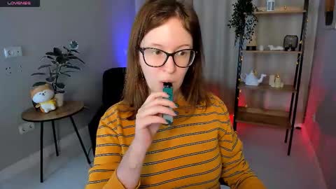 Arizona online show from December 5, 6:46 am