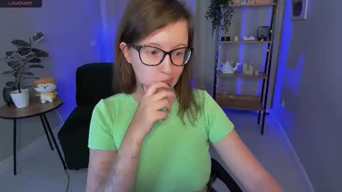 Arizona online show from November 29, 7:23 am