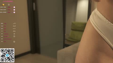 Nina online show from January 21, 4:16 pm