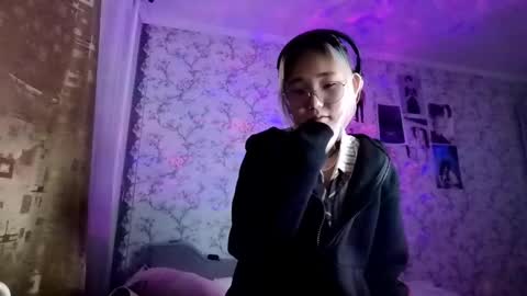 Dina online show from January 13, 10:52 am