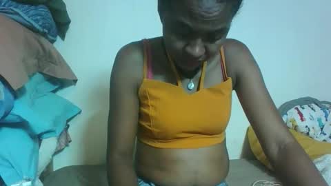 arline2 online show from January 12, 5:18 pm