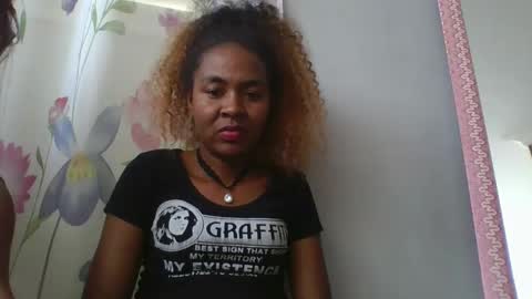 arline2 online show from January 11, 1:49 pm