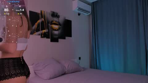 Victoria online show from January 7, 6:44 pm