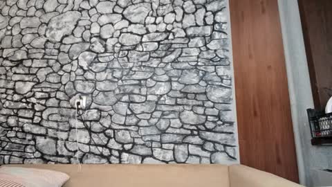 Ka Ka Katerina online show from April 4, 4:17 pm