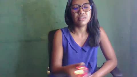 armanda25 online show from April 14, 10:59 am